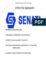 UNIDAD 6 - Autoconocimiento - pdf66666666666