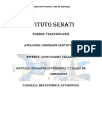 UNIDAD 8 - Autoestima (1) .Docx12322222