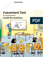 cambridge-english-placement-test-for-young-learners-teachers-guide.pdf
