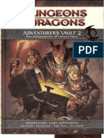 4e Adventurers Vault 2 (OCR)