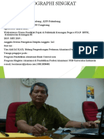 01 - PPT Surat Cinta Pajak-Ibs Lombok