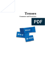 Tenses Grammar and Exercises by Fux David. (z-lib.org).pdf