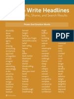 how-to-write-headlines-that-drive-traffic-shares-search-results.pdf