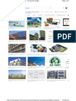 norme+batiment+environnement illustration.pdf