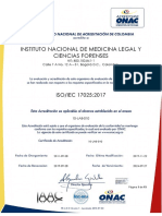 Medicina Legal PDF