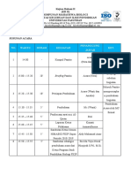 Rundown KR2