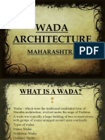 Wadaarchitecture 151216080153