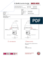 Smog Hog KEEC Access Door + Air Flow Direction at Rev5 PDF