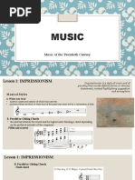 Module 1 Lesson 1