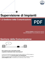 1 3 Gestione Comunicazione 2