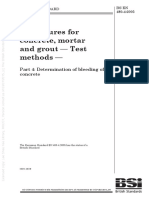 BS en 480-4-2005 PDF