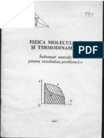 3. Indrumar metodic pentru rezolvarea probl la fizica moleculara si termodinamica-ro.pdf