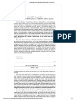 REPUBLIC OF THE PHILIPPINES, Petitioner, vs. LIBERTY D. ALBIOS, Respondent