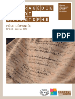 roi-christophe_total.pdf