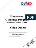 HGP-GRADE-2-WEEK-3