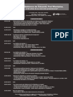 programa de la conferencia.pdf