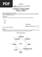 7th Grade Sight Words List | PDF