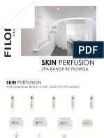 dsfsdfSKIN PERFUSION Book Présentation ENGsdfsdf PDF