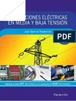 instalacion-en-media-y-baja-tension-7-ed-2016 (1).pdf