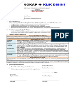 File Lengkap : Klik Disini