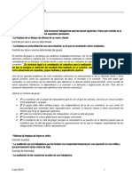 G de RRHH Ejercicios Resueltos Ud 2 Modalidades de Contratación Solicitados