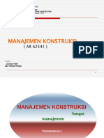 ppt03 - Fungsi Manajemen - 20201002