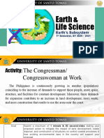 WEEK9 The Congressman-Congresswoman at Work(1).pptx