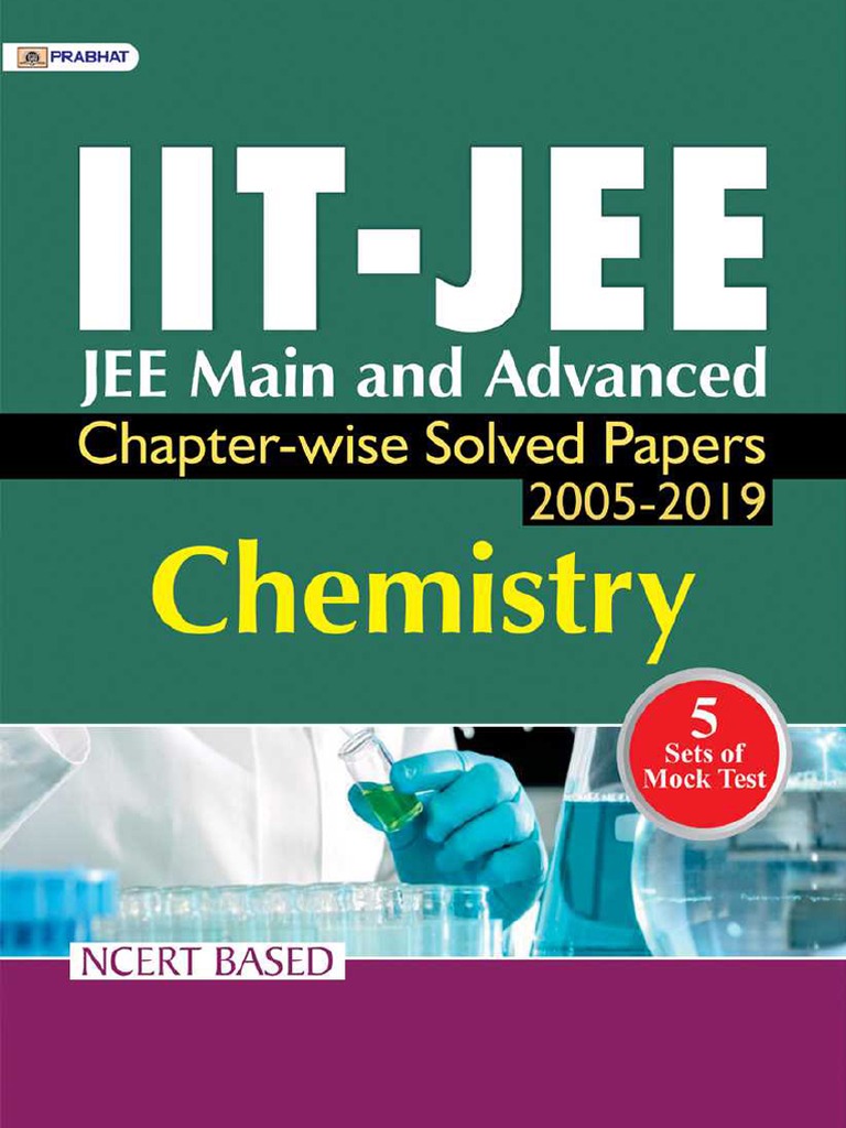 22+ Holt Chemistry Chapter 1