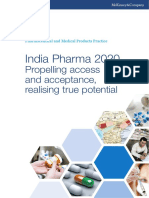 Report-Indian Pharma'20.pdf