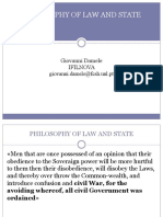 PhLS_19_20_2.pdf
