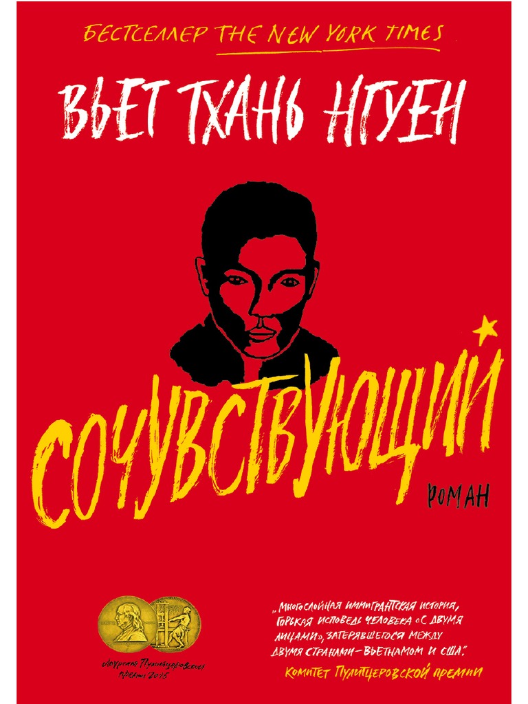 Фото Нуди Лоли Галерея