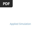 AppliedSimulation Examples Ch2 3