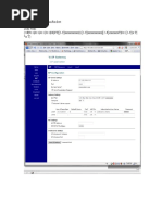 Configuration for SunRocket Gizmo AC-211