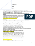 Biotipo Terra PDF