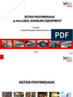 6._Sistem_Penyimpanan__MHE_Pergudangan.pdf