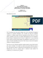 Lec23 PDF