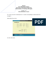 Lec13 PDF