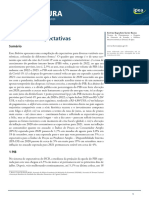 Boletim Espectativas PDF