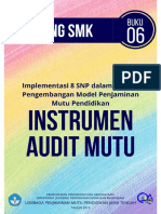 Buku 6 - SMK PDF
