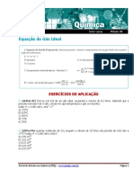 4. Equação do Gás Ideal.pdf