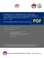 UDILPITCUSAID02026080Release5R3.8 PDF