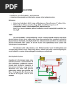 AircraftSystems Lesson-4-5