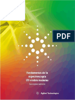 Fundamentos_de_la_espectroscopia_UV-visi.pdf