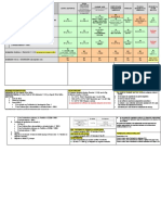 TABLA SI-NO ADR ULTIMA Con Tabla Extintores