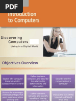 Computer Application 1 PDF