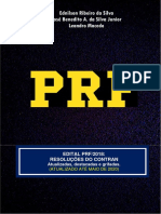 RESOLUÇÕES PRF.pdf