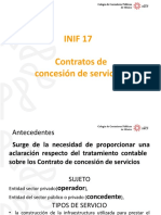 INIF17