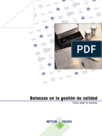 Balanzas Calidad.pdf