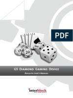 G5 Diamond Roulette Manual v.1.4(1).pdf