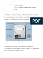 practica1_telefonia.pdf